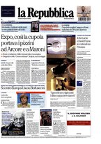 giornale/RAV0037040/2014/n. 113 del 14 maggio